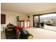 48 Bayview Drive, Blackstone Heights TAS 7250