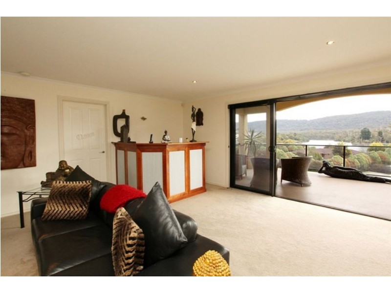 48 Bayview Drive, Blackstone Heights TAS 7250