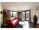 48 Bayview Drive, Blackstone Heights TAS 7250