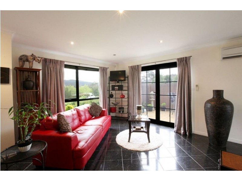 48 Bayview Drive, Blackstone Heights TAS 7250