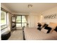 48 Bayview Drive, Blackstone Heights TAS 7250