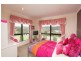 48 Bayview Drive, Blackstone Heights TAS 7250