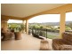 48 Bayview Drive, Blackstone Heights TAS 7250