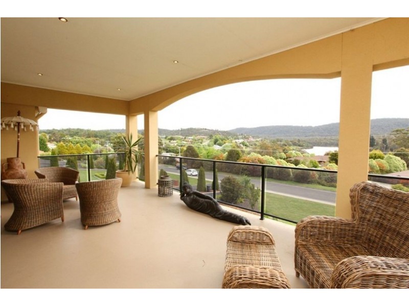 48 Bayview Drive, Blackstone Heights TAS 7250