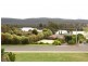 48 Bayview Drive, Blackstone Heights TAS 7250