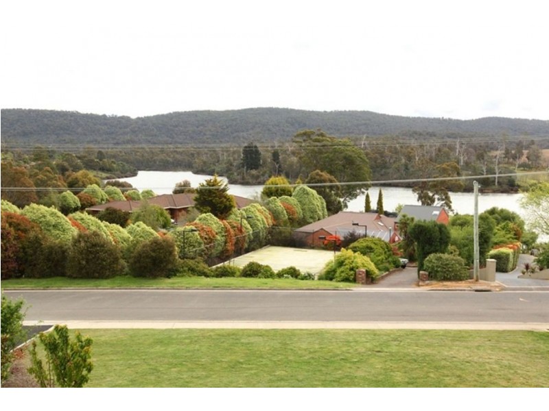 48 Bayview Drive, Blackstone Heights TAS 7250