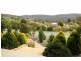 48 Bayview Drive, Blackstone Heights TAS 7250
