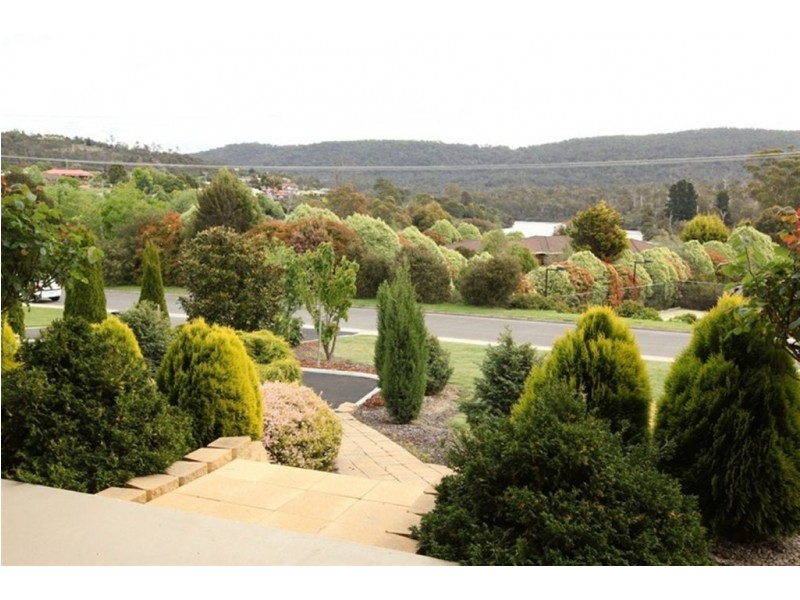 48 Bayview Drive, Blackstone Heights TAS 7250