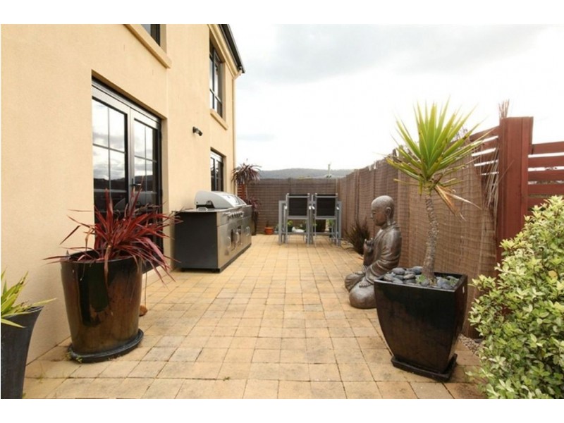 48 Bayview Drive, Blackstone Heights TAS 7250
