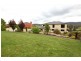 48 Bayview Drive, Blackstone Heights TAS 7250