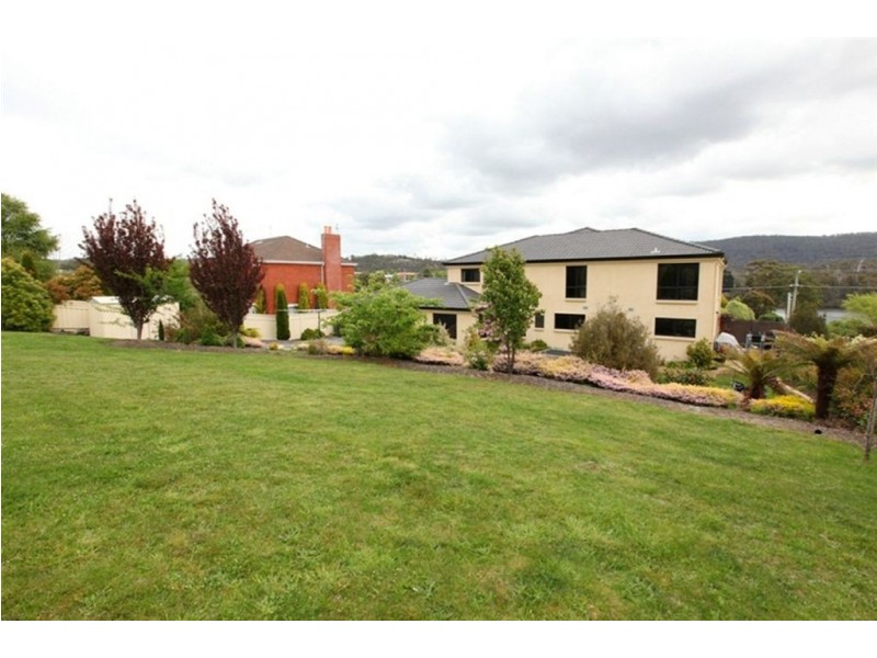48 Bayview Drive, Blackstone Heights TAS 7250