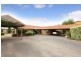 15 Bayview Drive, Blackstone Heights TAS 7250