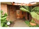 15 Bayview Drive, Blackstone Heights TAS 7250