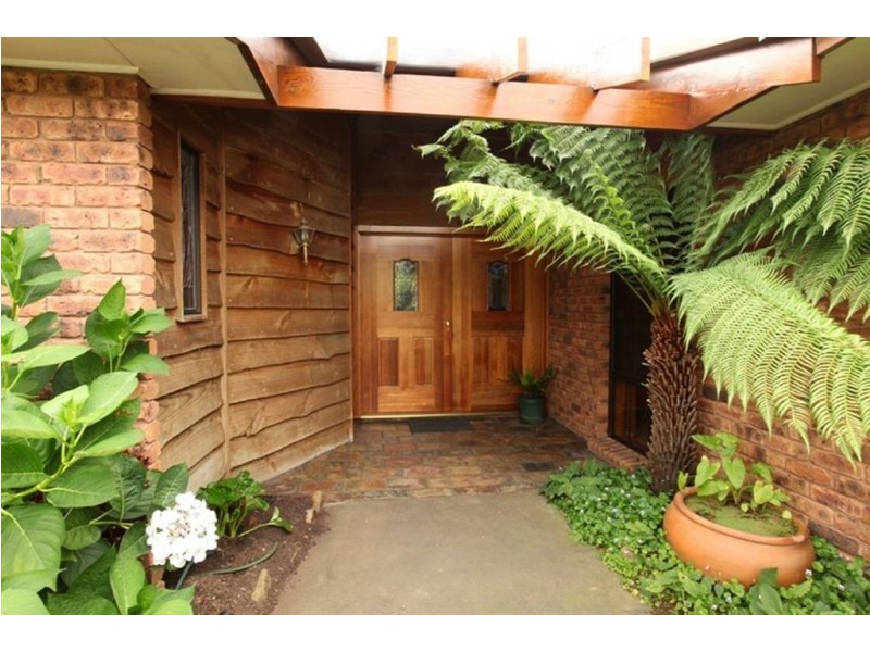 15 Bayview Drive, Blackstone Heights TAS 7250