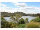 15 Bayview Drive, Blackstone Heights TAS 7250