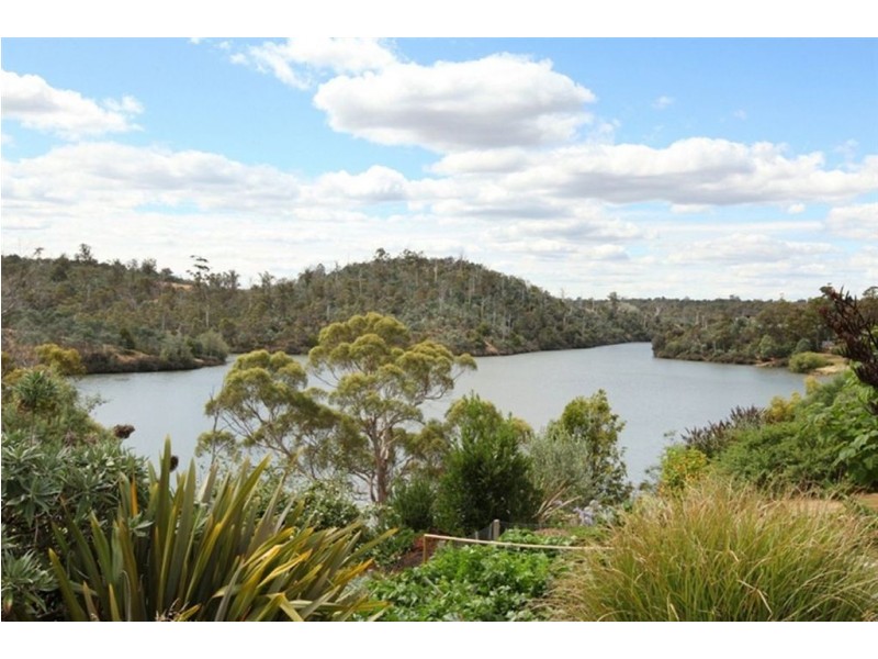 15 Bayview Drive, Blackstone Heights TAS 7250
