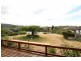 15 Bayview Drive, Blackstone Heights TAS 7250