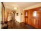 15 Bayview Drive, Blackstone Heights TAS 7250