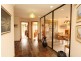 15 Bayview Drive, Blackstone Heights TAS 7250