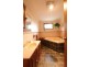 15 Bayview Drive, Blackstone Heights TAS 7250