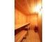 15 Bayview Drive, Blackstone Heights TAS 7250