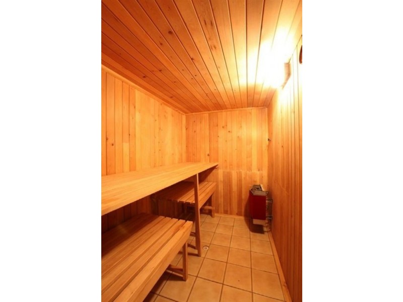 15 Bayview Drive, Blackstone Heights TAS 7250