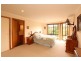 15 Bayview Drive, Blackstone Heights TAS 7250