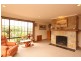 15 Bayview Drive, Blackstone Heights TAS 7250