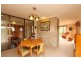 15 Bayview Drive, Blackstone Heights TAS 7250