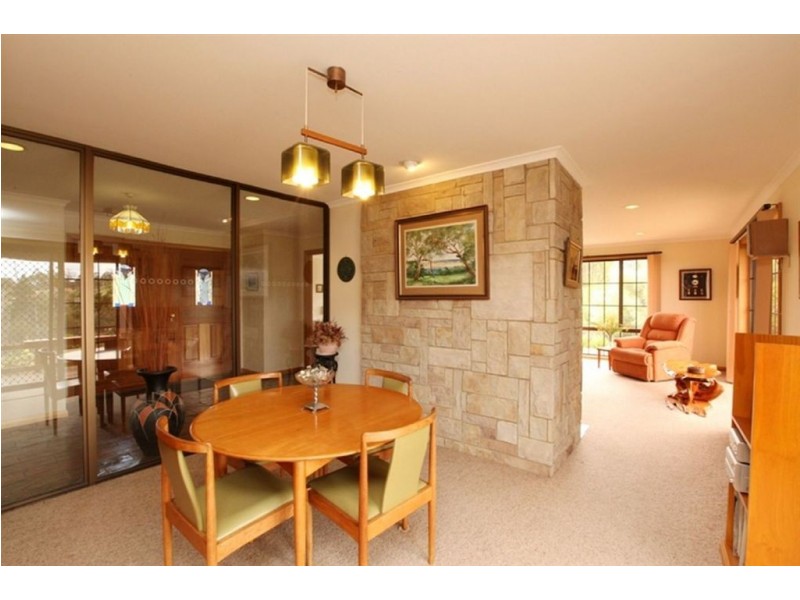15 Bayview Drive, Blackstone Heights TAS 7250