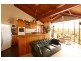 15 Bayview Drive, Blackstone Heights TAS 7250