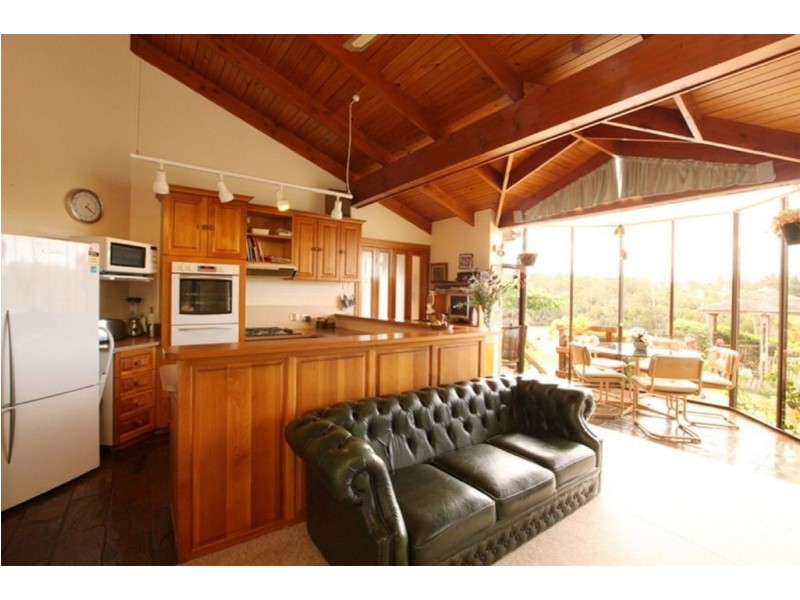 15 Bayview Drive, Blackstone Heights TAS 7250