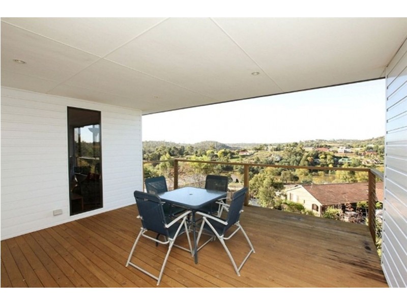 110 Blackstone Road, Blackstone Heights TAS 7250