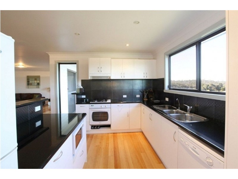 110 Blackstone Road, Blackstone Heights TAS 7250