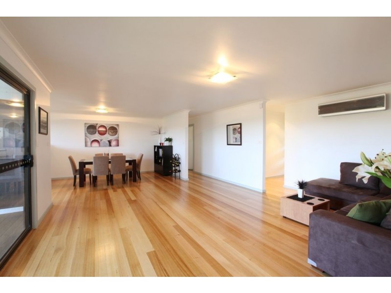 110 Blackstone Road, Blackstone Heights TAS 7250