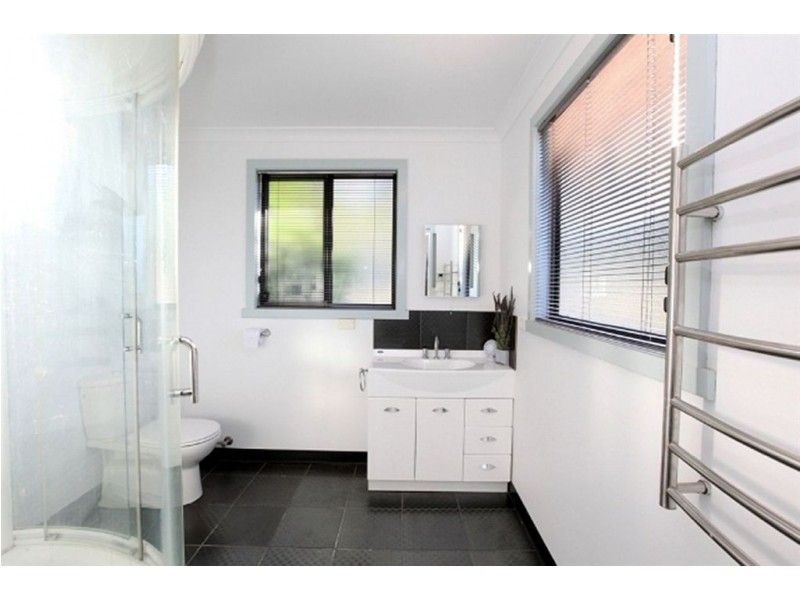 110 Blackstone Road, Blackstone Heights TAS 7250