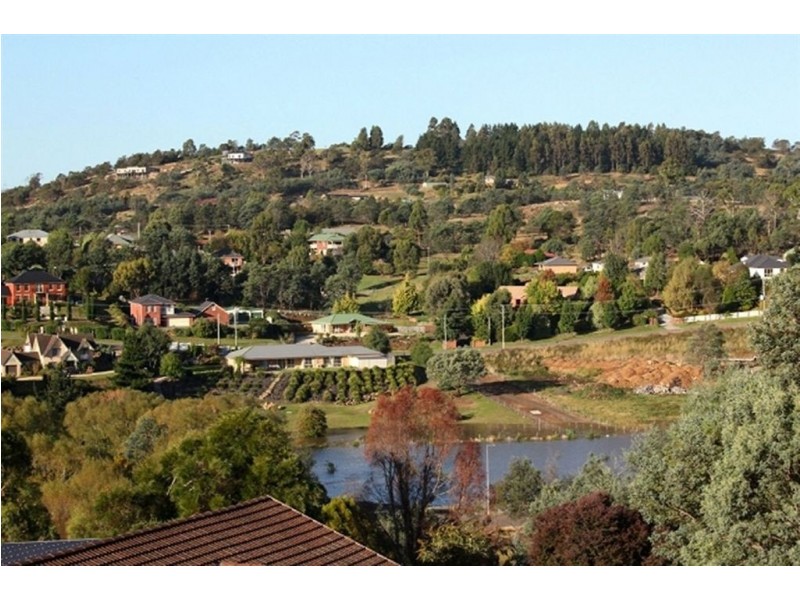 110 Blackstone Road, Blackstone Heights TAS 7250