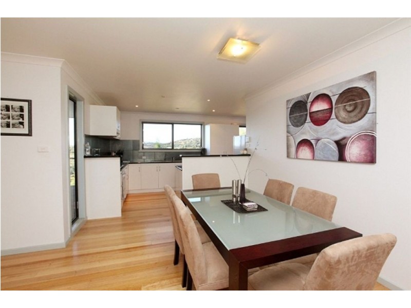 110 Blackstone Road, Blackstone Heights TAS 7250