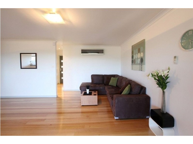 110 Blackstone Road, Blackstone Heights TAS 7250