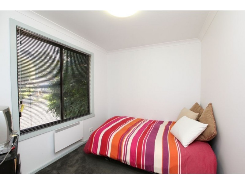 110 Blackstone Road, Blackstone Heights TAS 7250