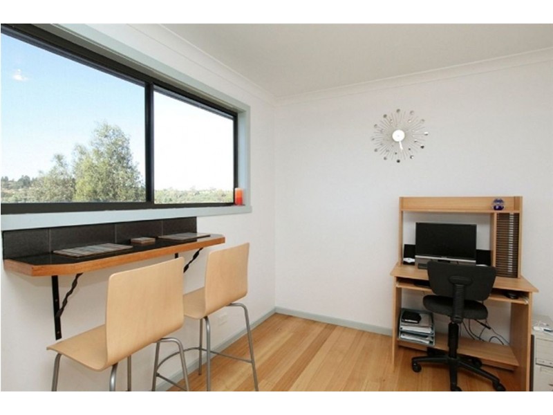 110 Blackstone Road, Blackstone Heights TAS 7250