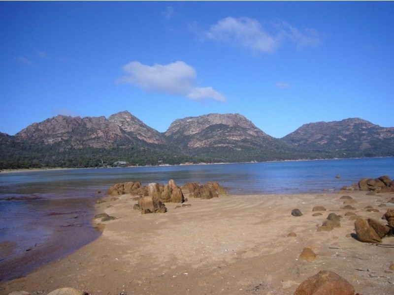 94 Freycinet Drive, Coles Bay TAS 7215