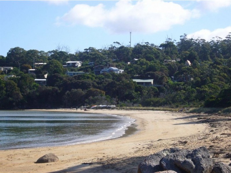 94 Freycinet Drive, Coles Bay TAS 7215