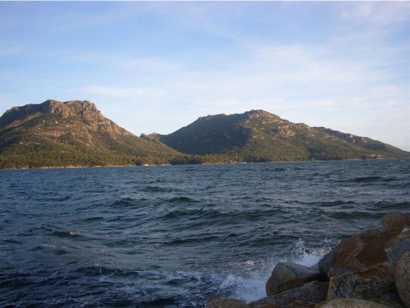 94 Freycinet Drive, Coles Bay TAS 7215