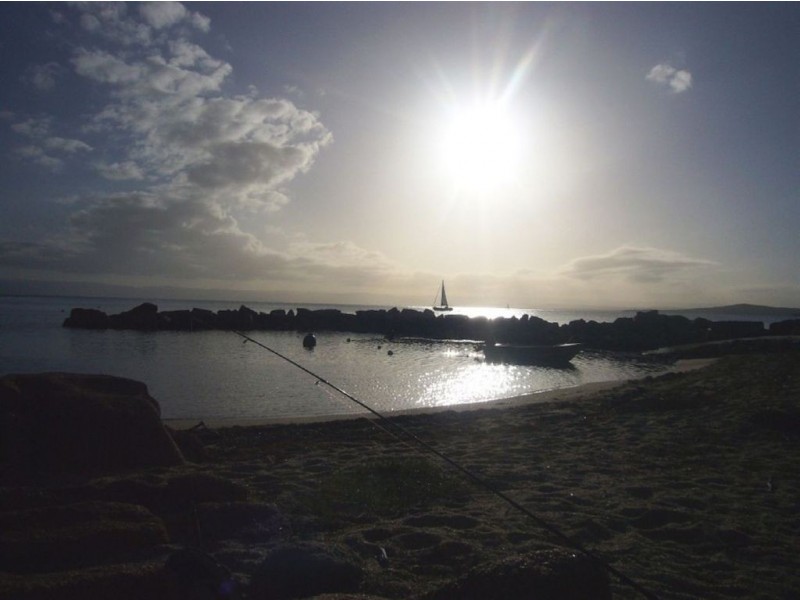 94 Freycinet Drive, Coles Bay TAS 7215