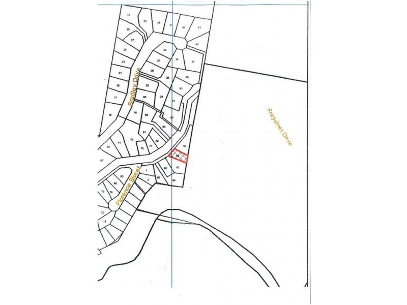 94 Freycinet Drive, Coles Bay TAS 7215