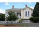 39 Abbott Street, East Launceston TAS 7250