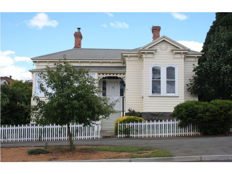 39 Abbott Street, East Launceston TAS 7250
