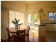 39 Abbott Street, East Launceston TAS 7250