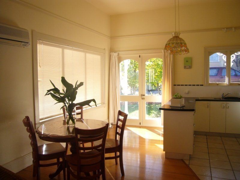 39 Abbott Street, East Launceston TAS 7250
